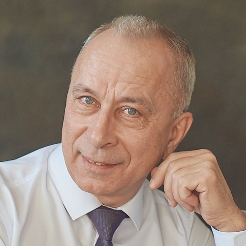 Продажа Квартир Арсентьев