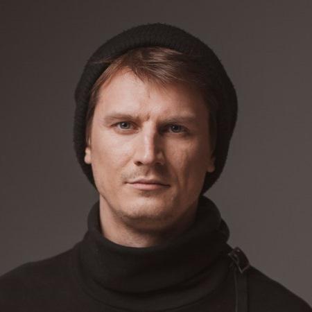 Андрей борисов биография личная жизнь Anton Borisov - Latest news Seldon News