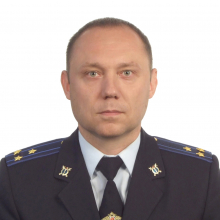 Начальник умвд архангельской. Зиновьев Александр Владимирович Архангельск. Зиновьев Александр Архангельск. Зиновьев Су Архангельск. Начальник Зиновьев Александр Владимирович