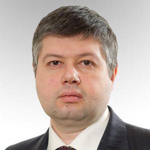 Начальник управления правительства москвы