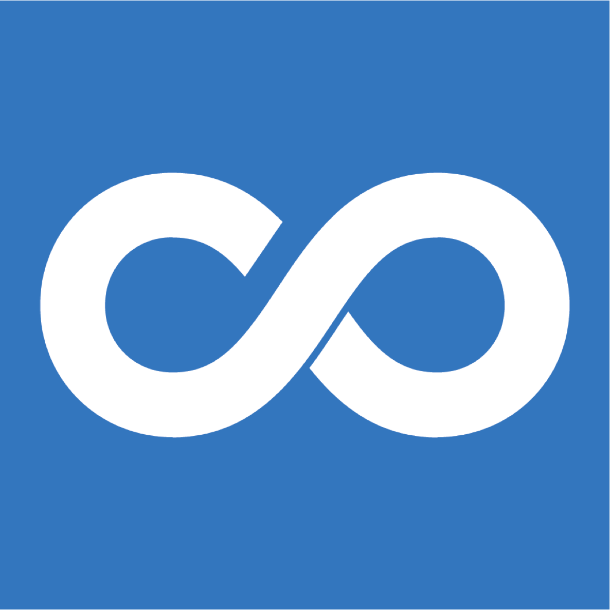 Курсера лого. Coursera логотип. Coursera приложение. Платформа Coursera. Https coursera org