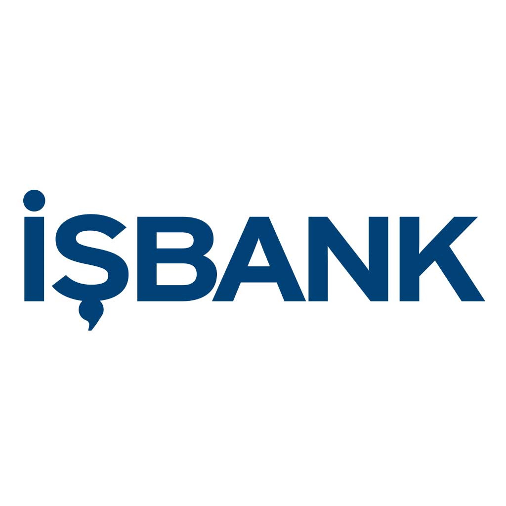 Ис банк сайт. Isbank. Логотип банка. Isbankasi банк. Işbank ИШБАНК.