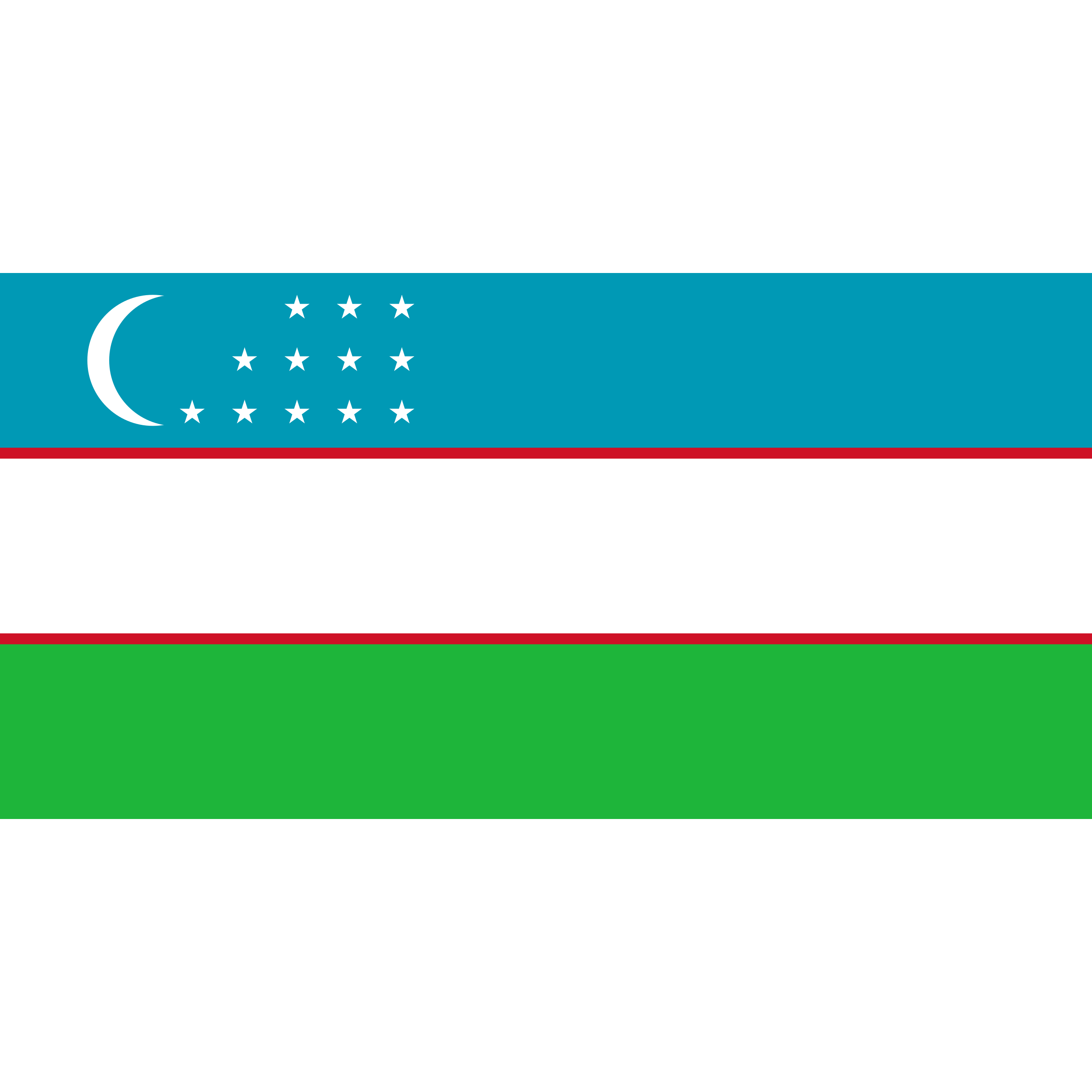 Узбекистан флаг. Флаг Узбекистана. Узбекистан флаг СВГ. Флаг Узбекистана вектор. Флаг Узбекистана PNG.