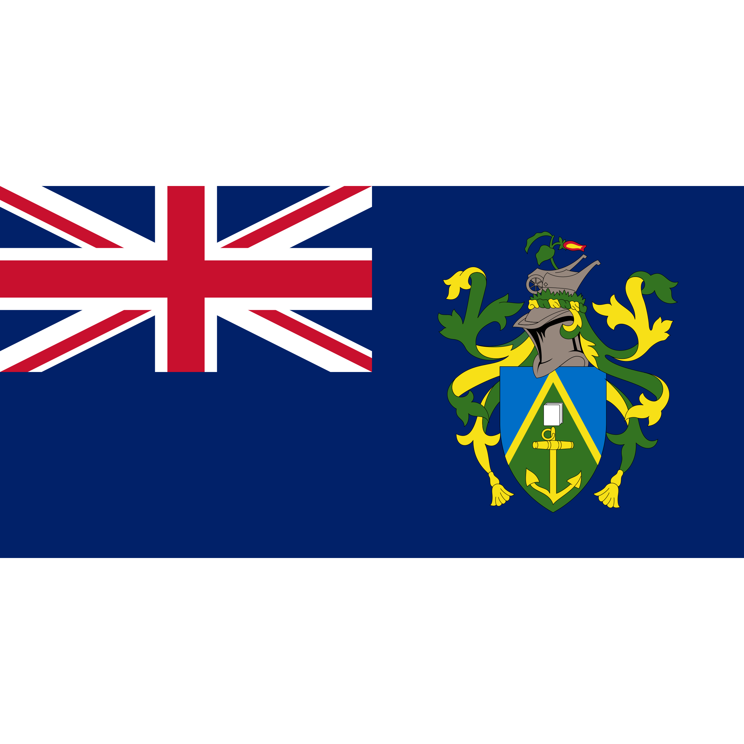 Флаг острова Питкэрн. Британские Виргинские острова флаг. Виргинские острова флаг. Флаг Азорских островов.
