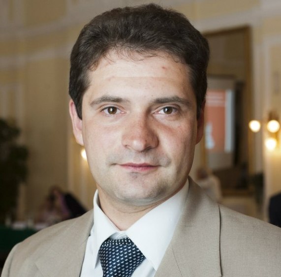 Ривкин денис владимирович гута биография фото