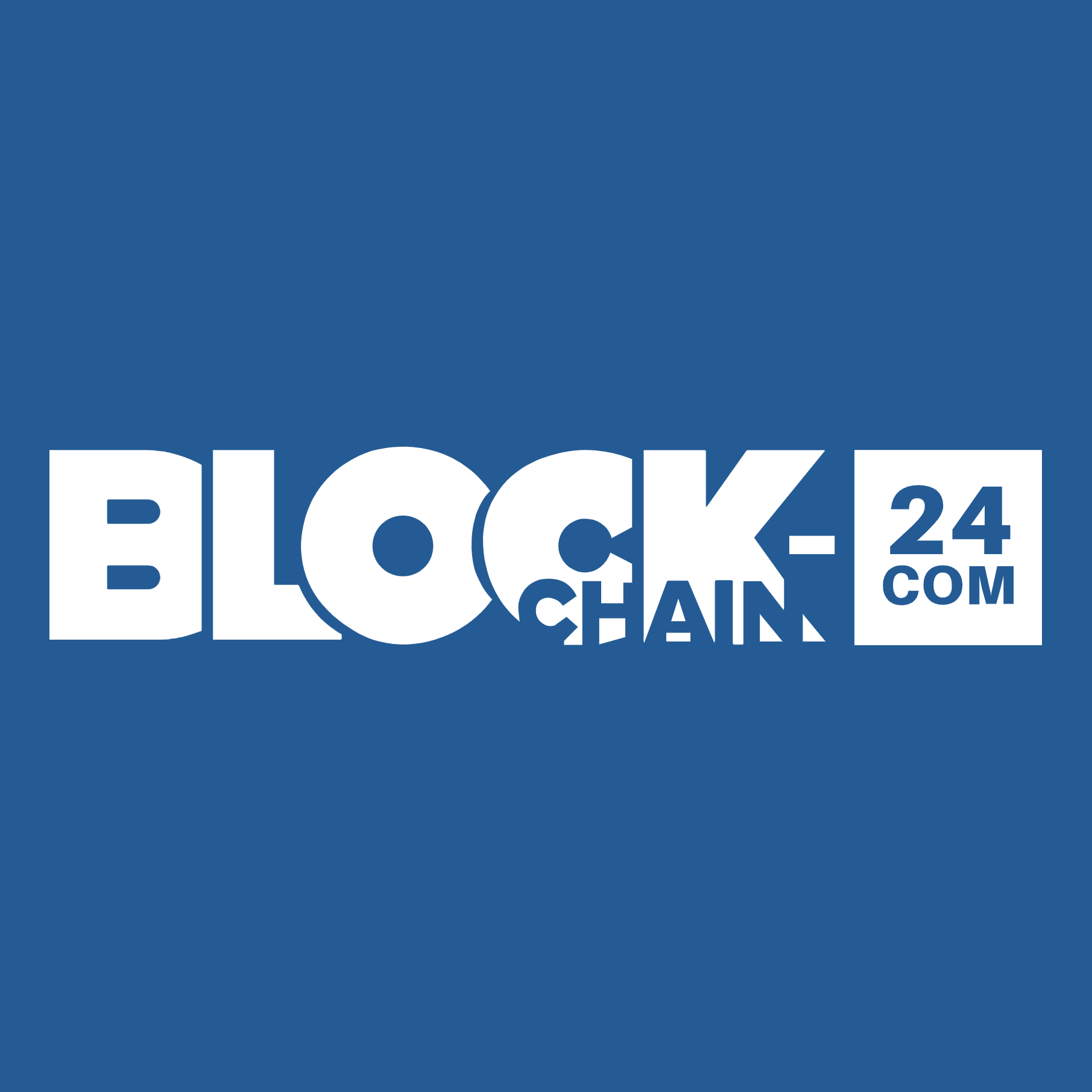 Www.Block-chain24 logo. Monex logo.