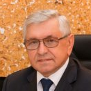 Аниканов станислав иванович протвино фото Центр госсанэпиднадзора в Липецкой области ИНН 4825005198