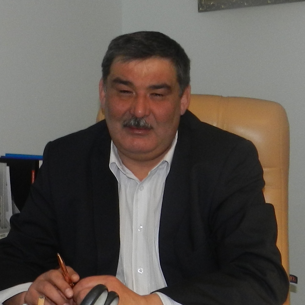 Шамсутдинов риф римович кукмор. Риф римович. Риф римович. Риф римович. Риф римович.