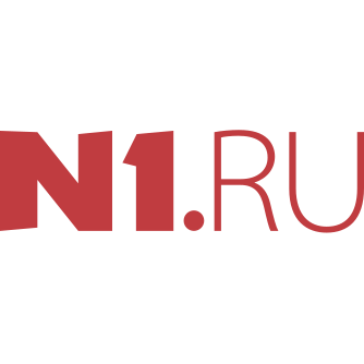 N1 Ru Новосибирск Купить